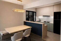 Blk 113A Alkaff Oasis (Toa Payoh), HDB 4 Rooms #613676881